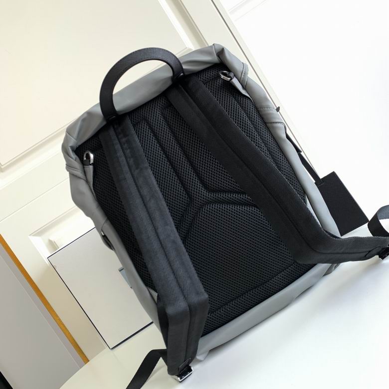 2VZ135 27X45X17cm SC 5色 19_ (3)