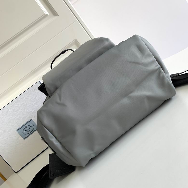 2VZ135 27X45X17cm SC 5色 19_ (4)