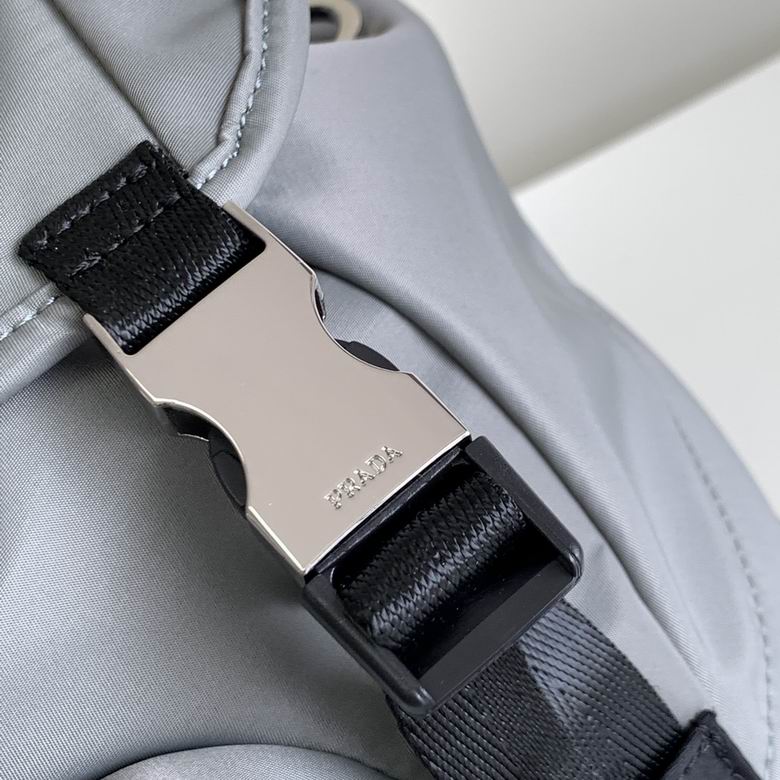 2VZ135 27X45X17cm SC 5色 19_ (5)