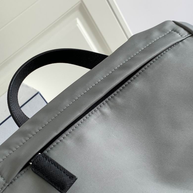 2VZ135 27X45X17cm SC 5色 19_ (6)