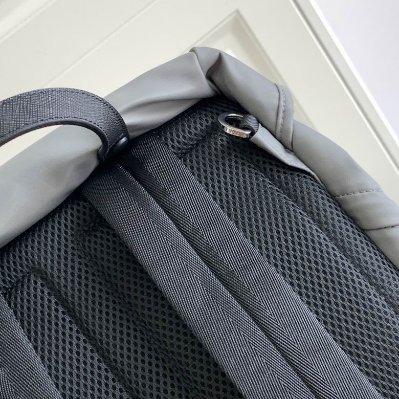 2VZ135 27X45X17cm SC 5色 19_ (7)