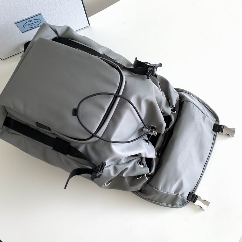 2VZ135 27X45X17cm SC 5色 19_ (8)