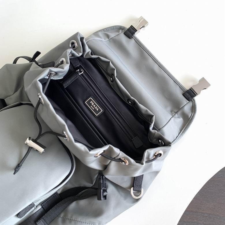 2VZ135 27X45X17cm SC 5色 19_ (9)