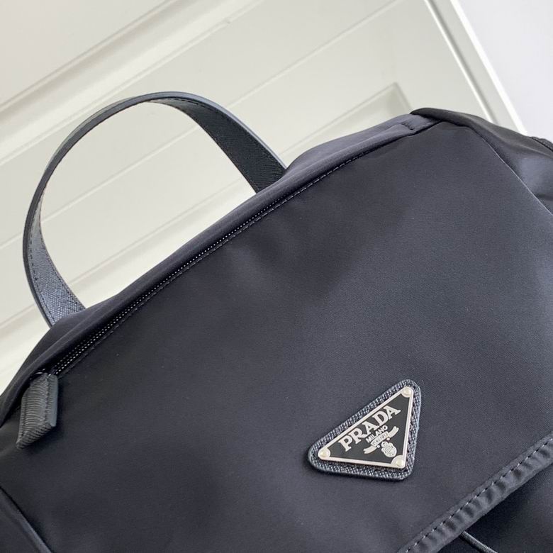 2VZ135 27X45X17cm SC 5色 28_ (5)