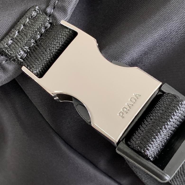 2VZ135 27X45X17cm SC 5色 28_ (6)