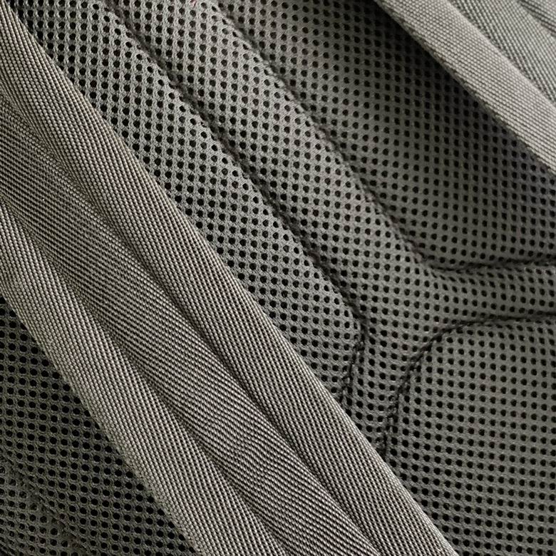 2VZ135 27X45X17cm SC 5色 28_ (7)