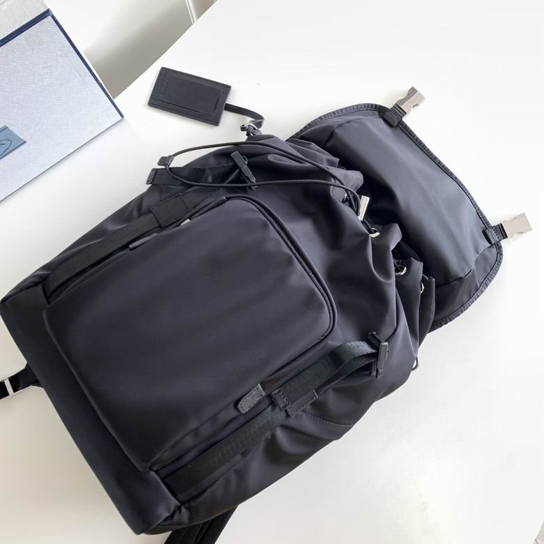 2VZ135 27X45X17cm SC 5色 28_ (8)