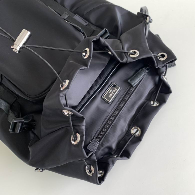 2VZ135 27X45X17cm SC 5色 28_ (9)