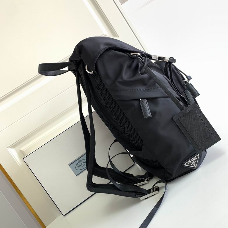 2VZ135 27X45X17cm SC 5色 37_ (2)