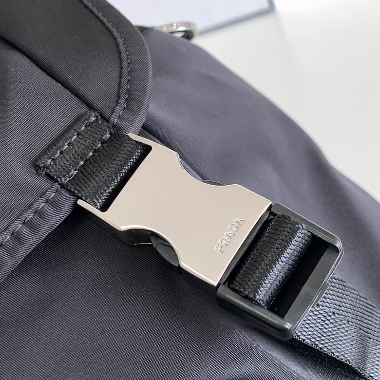 2VZ135 27X45X17cm SC 5色 37_ (5)