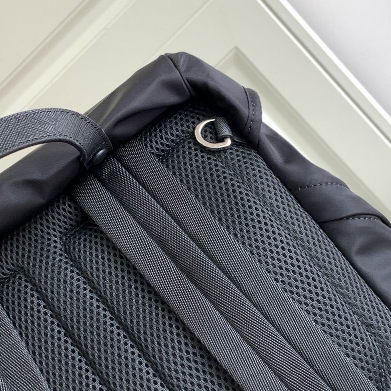 2VZ135 27X45X17cm SC 5色 37_ (6)