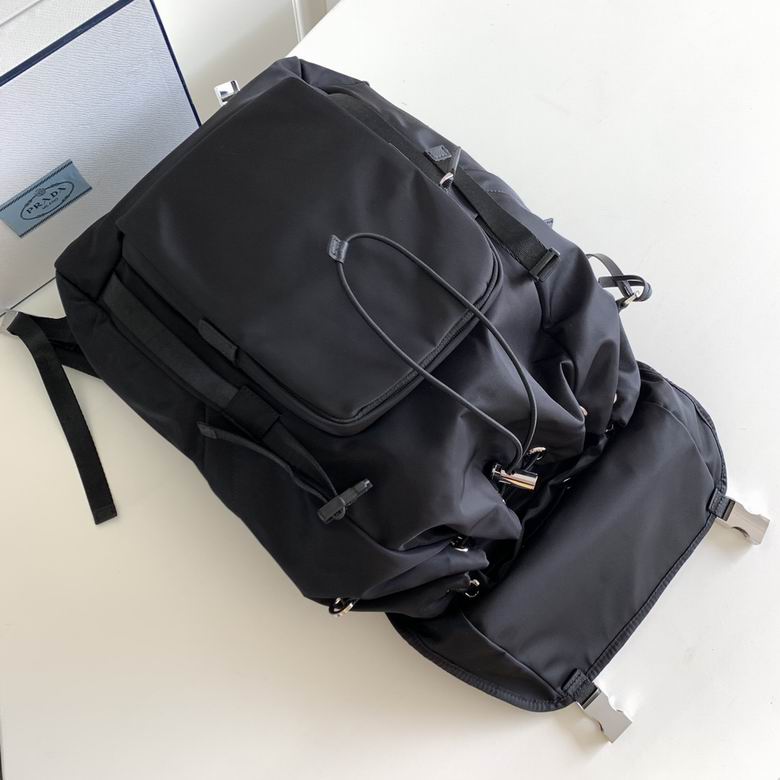 2VZ135 27X45X17cm SC 5色 37_ (7)