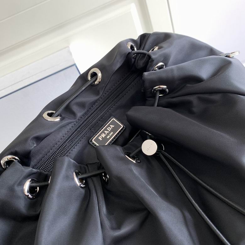 2VZ135 27X45X17cm SC 5色 37_ (8)