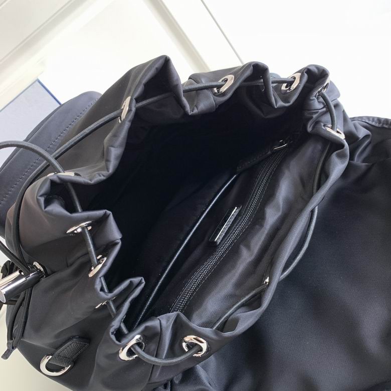 2VZ135 27X45X17cm SC 5色 37_ (9)