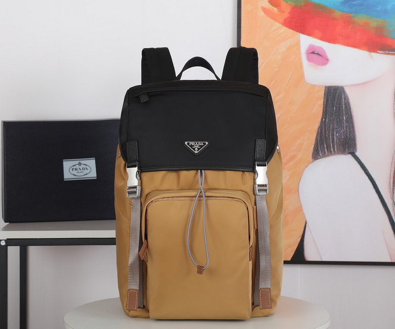 2VZ135 27X45X17cm WP 5色 37_ (1)