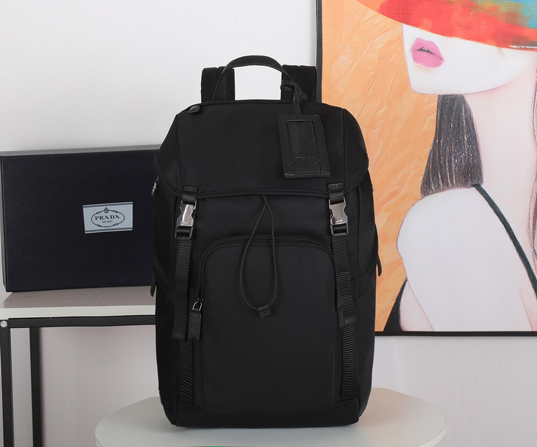 2VZ135 27X45X17cm WP 5色 37_ (10)