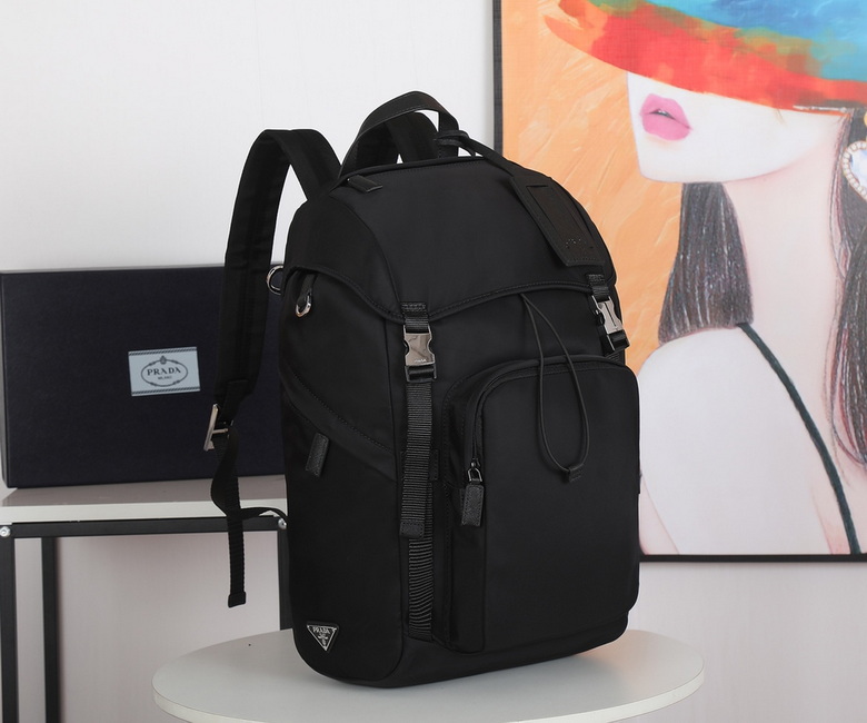 2VZ135 27X45X17cm WP 5色 37_ (11)