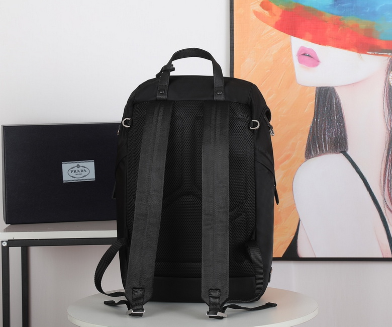 2VZ135 27X45X17cm WP 5色 37_ (12)