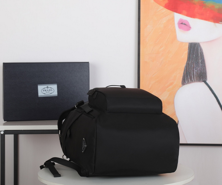 2VZ135 27X45X17cm WP 5色 37_ (13)