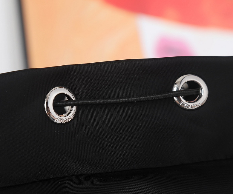 2VZ135 27X45X17cm WP 5色 37_ (16)