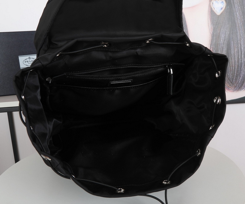 2VZ135 27X45X17cm WP 5色 37_ (17)