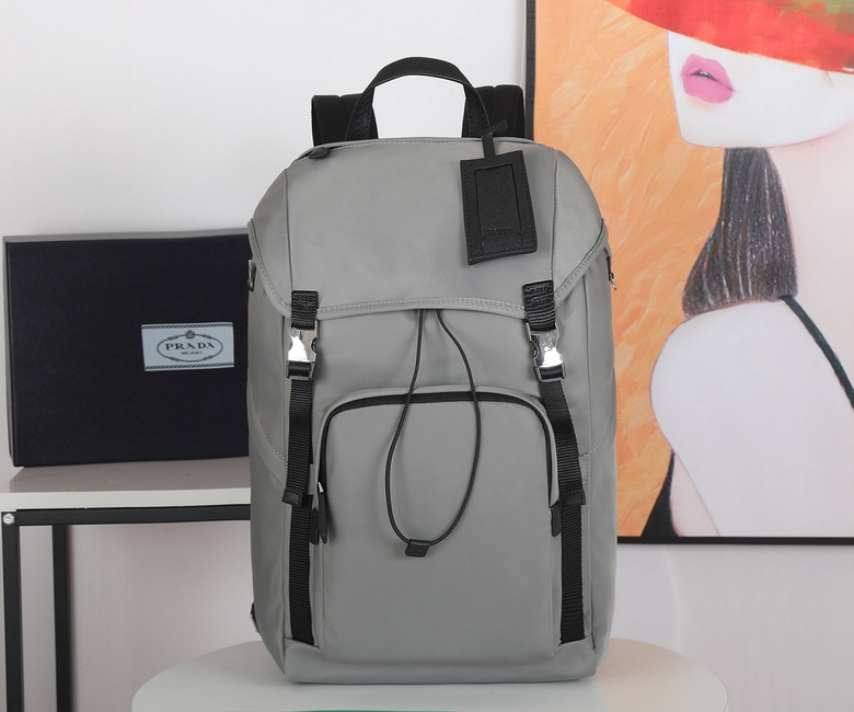 2VZ135 27X45X17cm WP 5色 37_ (19)