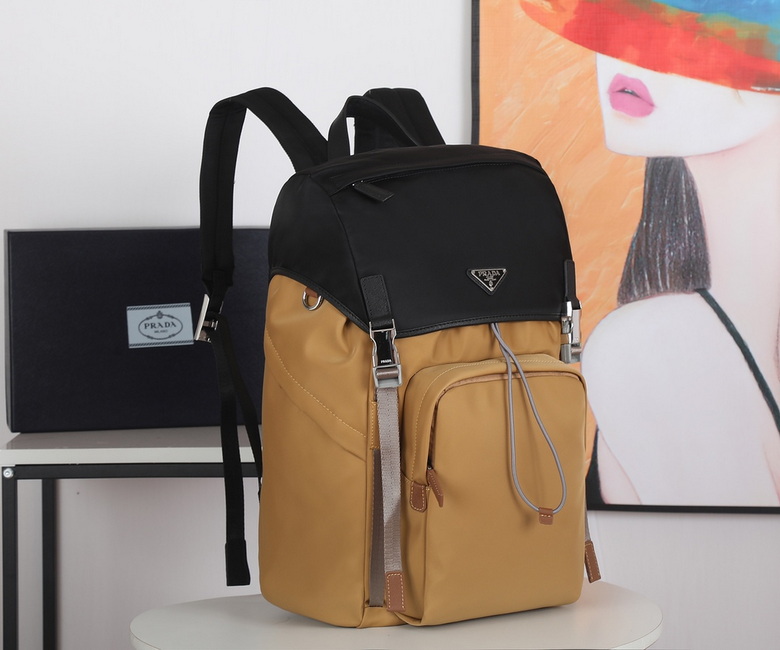 2VZ135 27X45X17cm WP 5色 37_ (2)