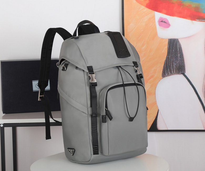 2VZ135 27X45X17cm WP 5色 37_ (20)