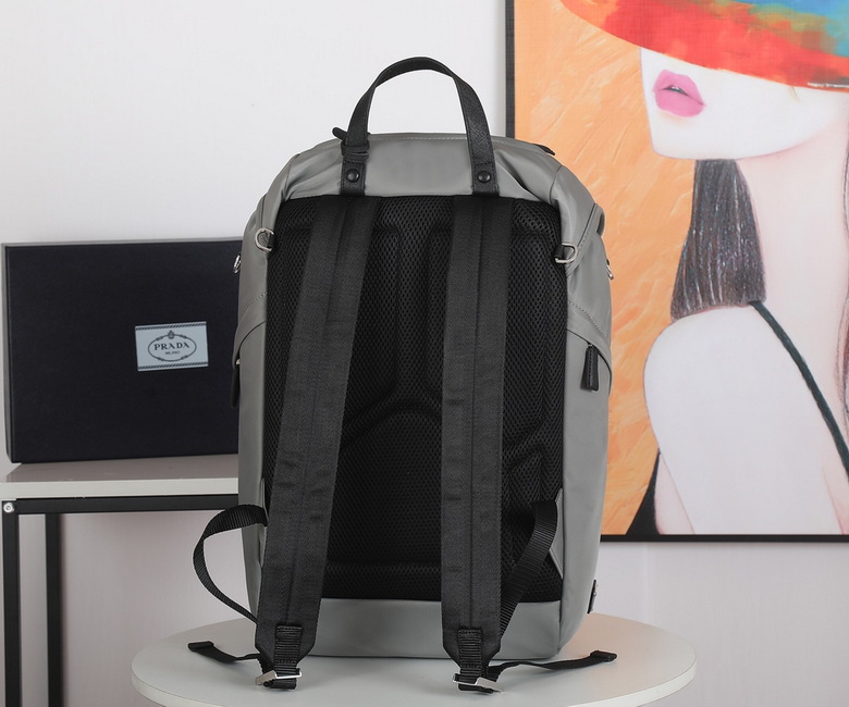 2VZ135 27X45X17cm WP 5色 37_ (21)