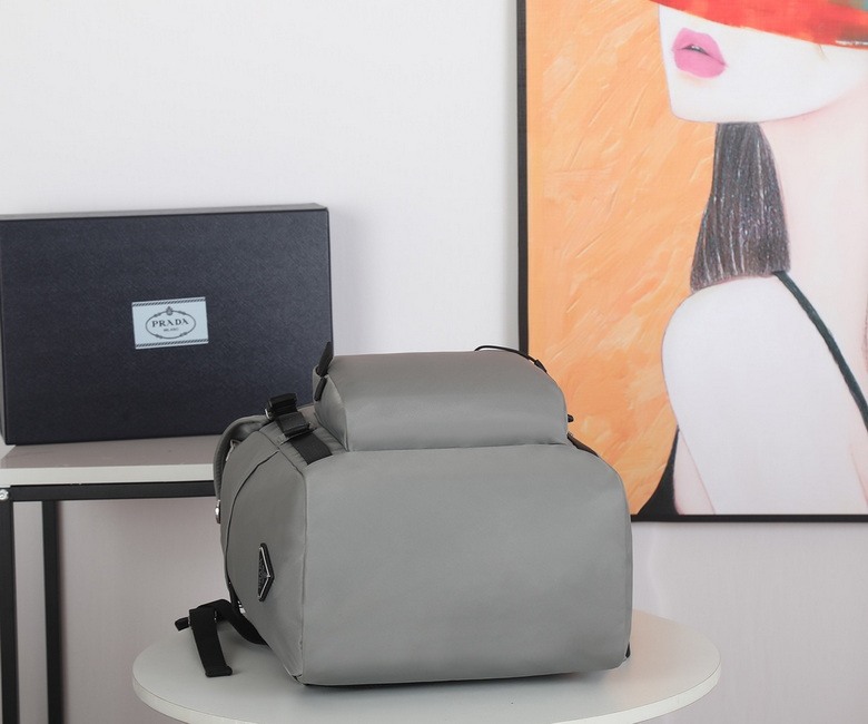 2VZ135 27X45X17cm WP 5色 37_ (22)