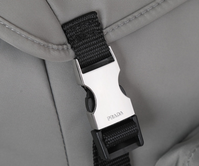 2VZ135 27X45X17cm WP 5色 37_ (23)