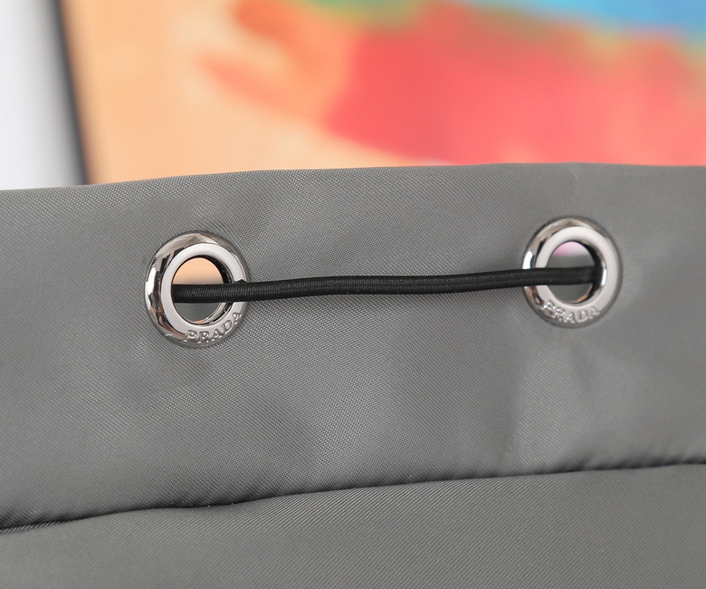 2VZ135 27X45X17cm WP 5色 37_ (25)