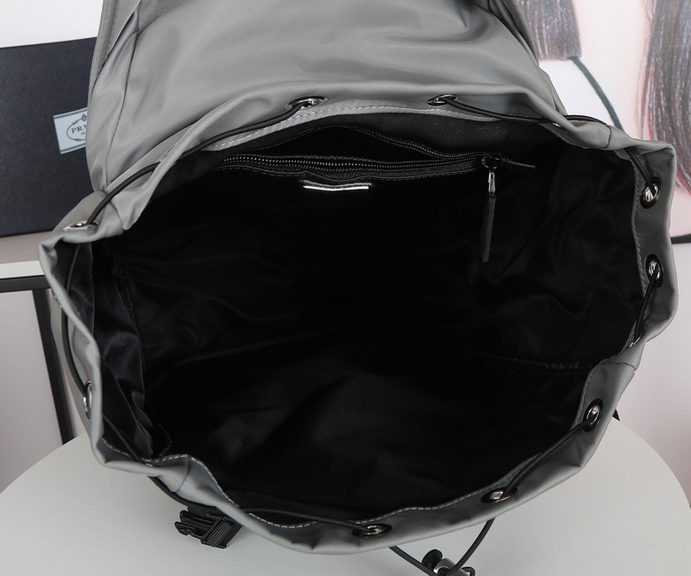 2VZ135 27X45X17cm WP 5色 37_ (26)