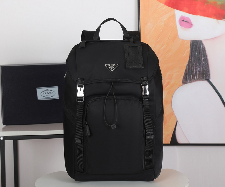 2VZ135 27X45X17cm WP 5色 37_ (28)