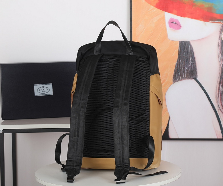 2VZ135 27X45X17cm WP 5色 37_ (3)