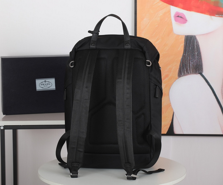 2VZ135 27X45X17cm WP 5色 37_ (30)