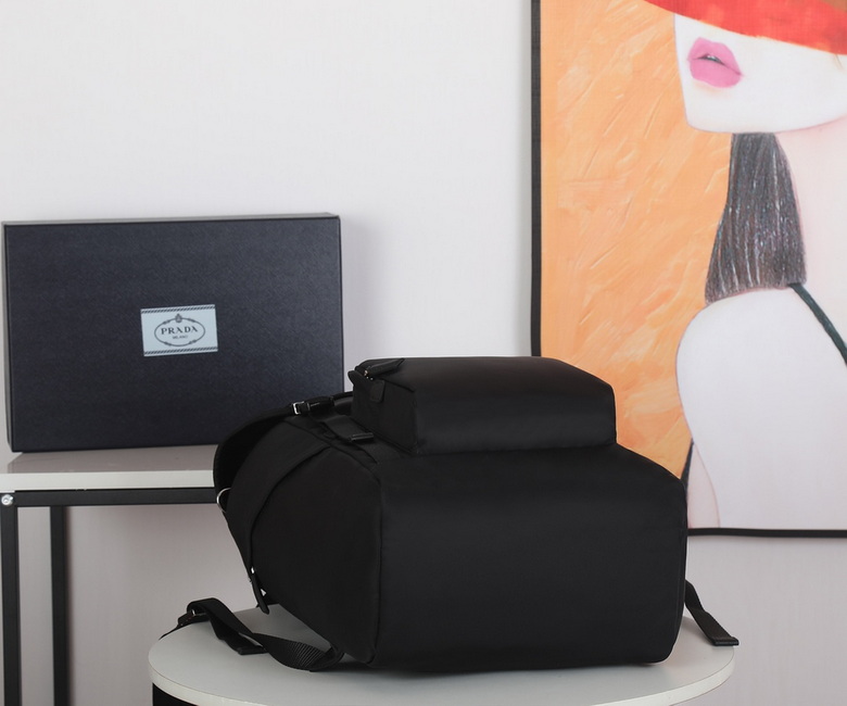 2VZ135 27X45X17cm WP 5色 37_ (31)