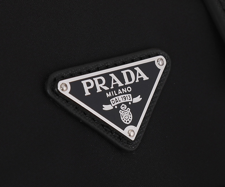 2VZ135 27X45X17cm WP 5色 37_ (32)