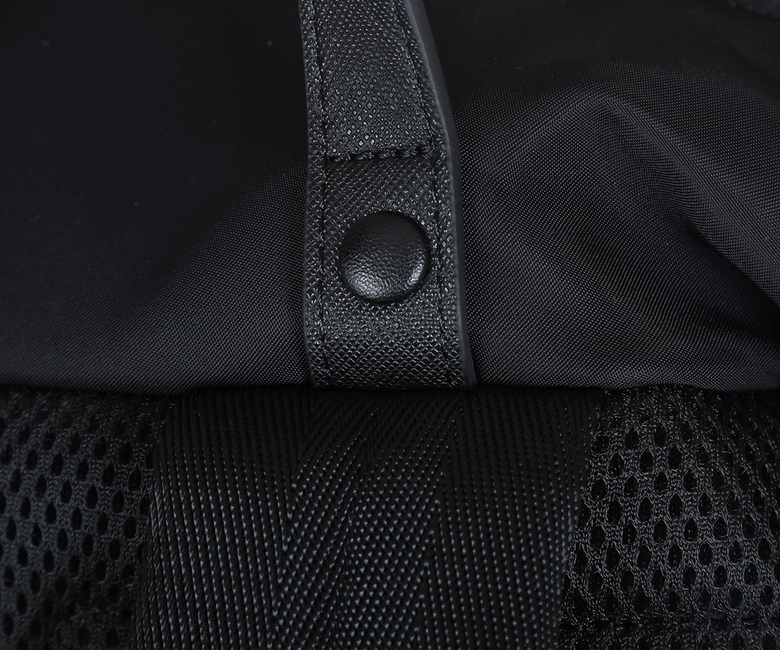 2VZ135 27X45X17cm WP 5色 37_ (33)