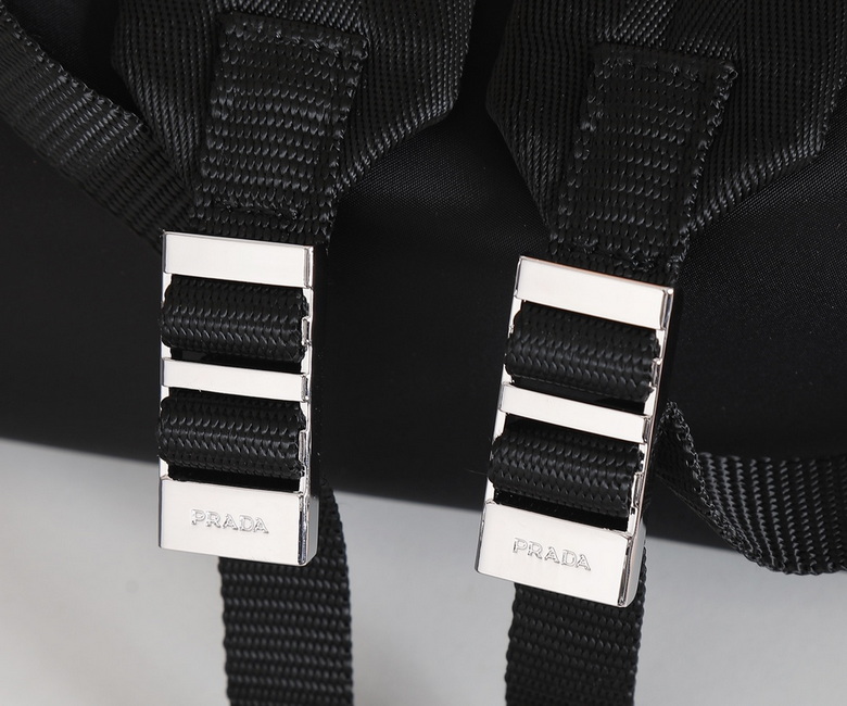 2VZ135 27X45X17cm WP 5色 37_ (34)