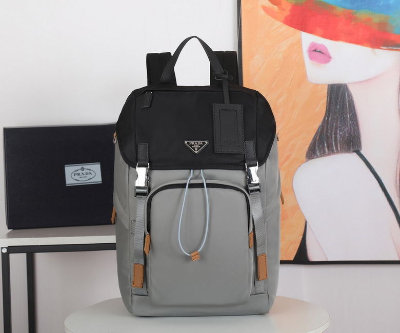 2VZ135 27X45X17cm WP 5色 37_ (37)