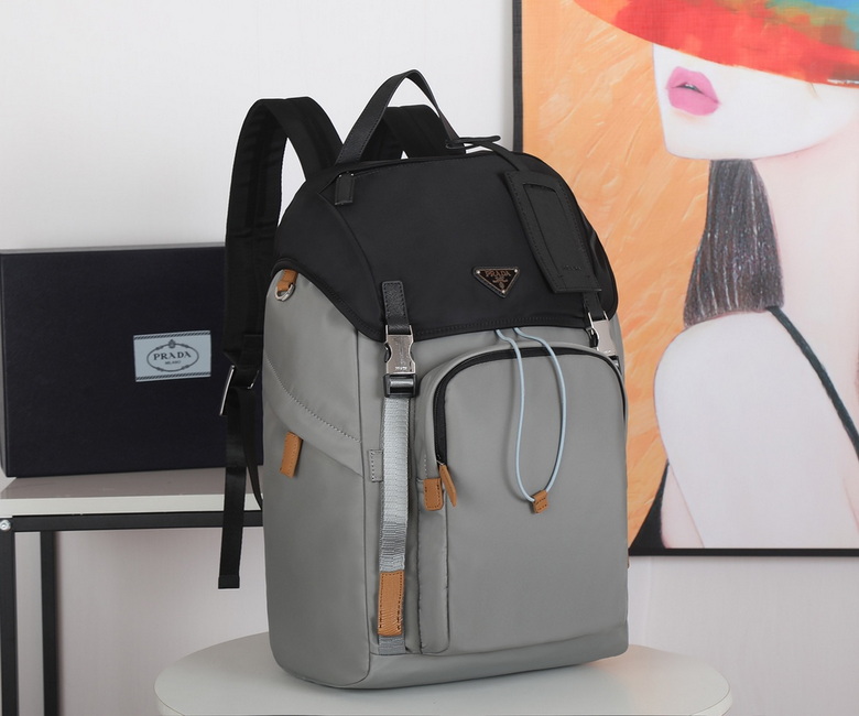 2VZ135 27X45X17cm WP 5色 37_ (38)