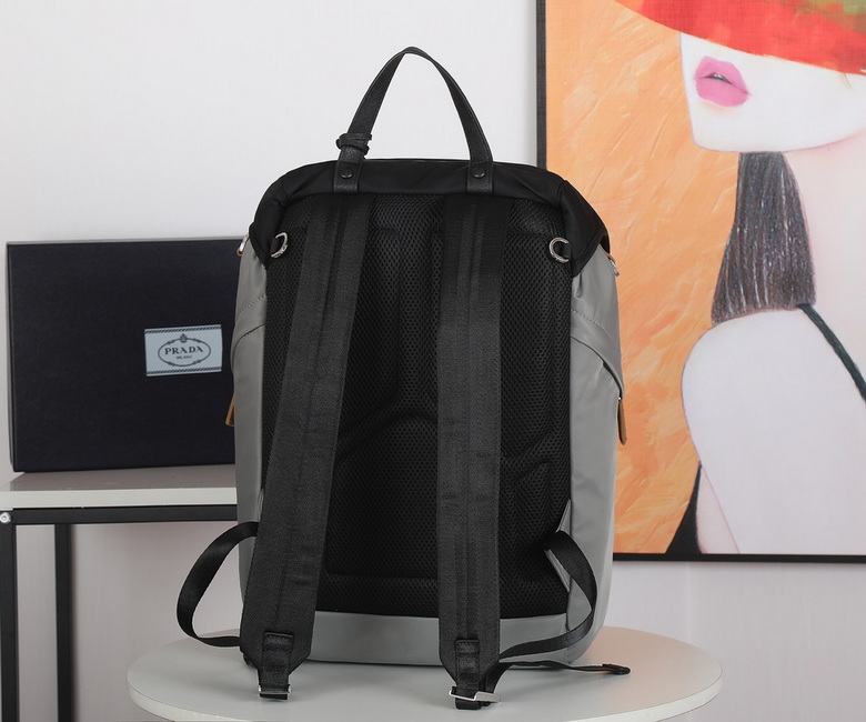 2VZ135 27X45X17cm WP 5色 37_ (39)