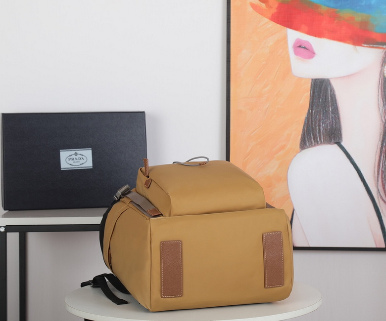 2VZ135 27X45X17cm WP 5色 37_ (4)