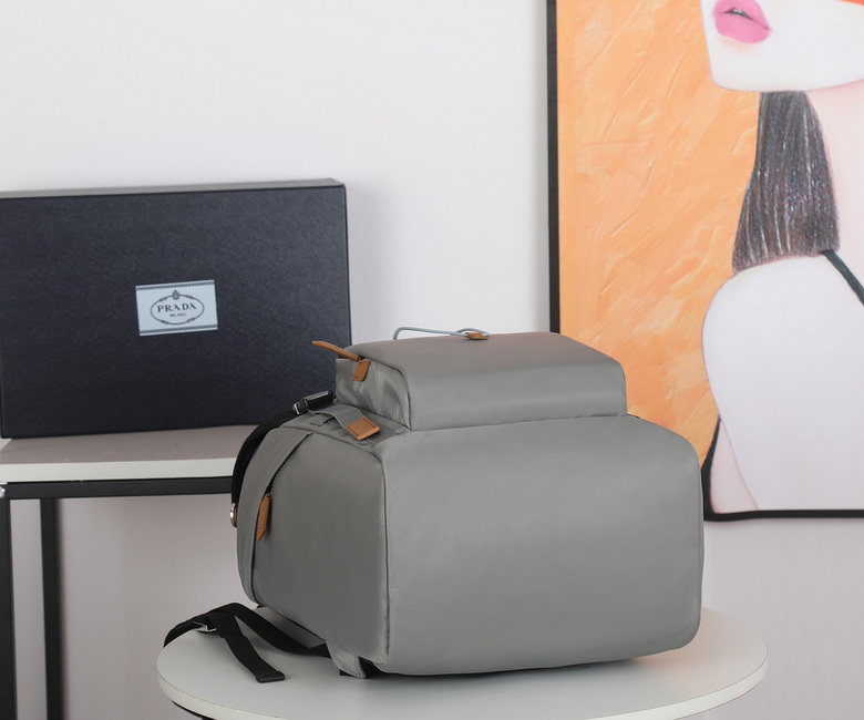 2VZ135 27X45X17cm WP 5色 37_ (40)