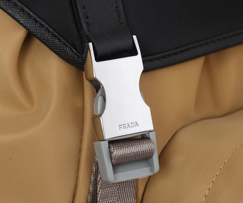 2VZ135 27X45X17cm WP 5色 37_ (5)