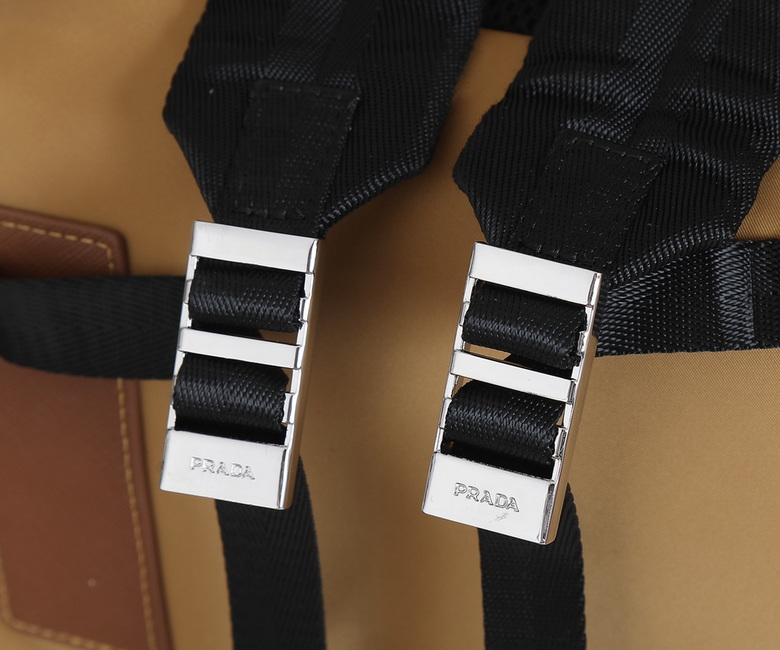 2VZ135 27X45X17cm WP 5色 37_ (6)