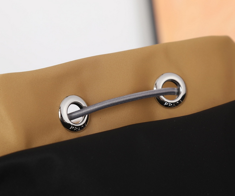 2VZ135 27X45X17cm WP 5色 37_ (7)