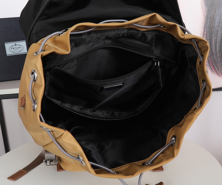 2VZ135 27X45X17cm WP 5色 37_ (8)