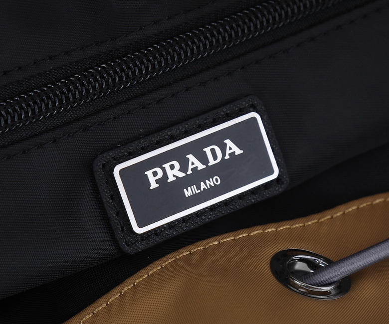 2VZ135 27X45X17cm WP 5色 37_ (9)